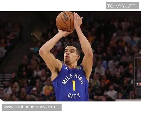 努诺谈菲尔克鲁格伤病影响表达对其未来的美好祝愿 努诺谈菲尔克鲁格伤病影响表达对其未来的美好祝愿