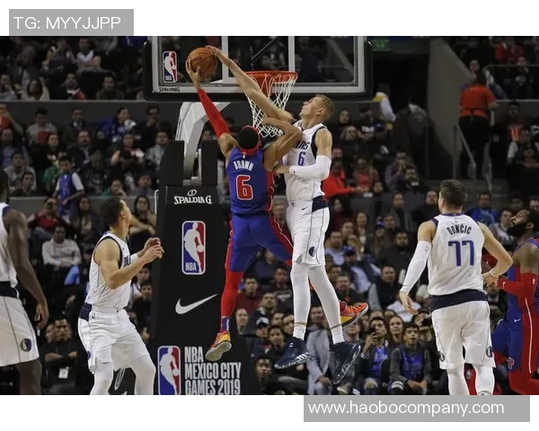 小卡状态火热近三场场均37分钟贡献317分93板47助命中率高达52 小卡状态火热近三场场均37分钟贡献317分93板47助命中率高达52