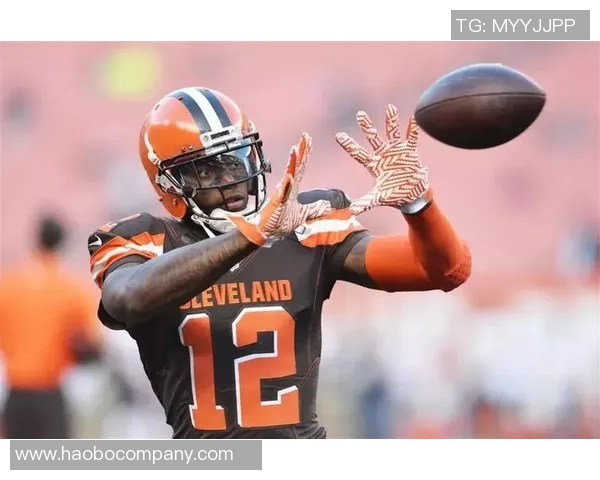 布朗回顾训练营经历称今年体能对抗挑战最为艰难 布朗回顾训练营经历称今年体能对抗挑战最为艰难