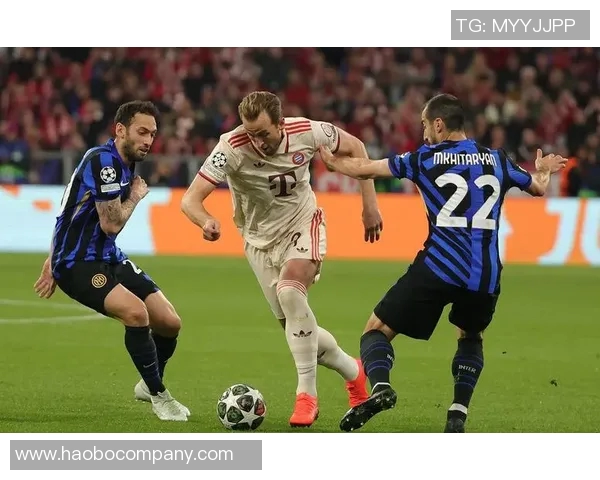 欧冠前二对决各队场均得分分析拜仁领跑枪手皇马国米紧随其后 欧冠前二对决各队场均得分分析拜仁领跑枪手皇马国米紧随其后