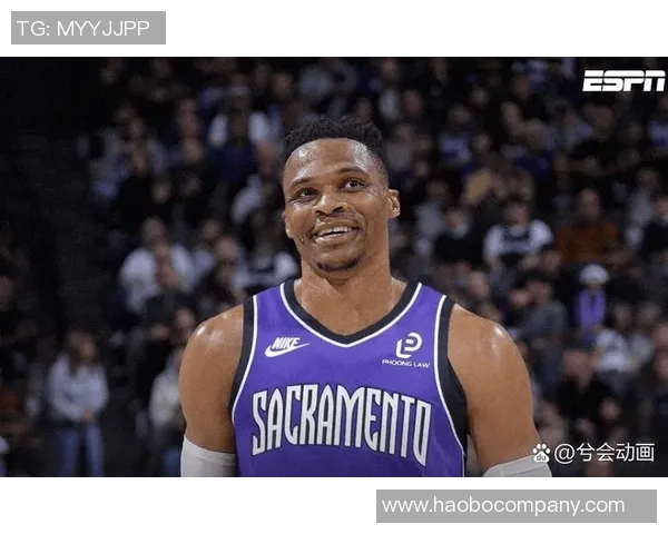 火箭双星威少与施罗德展现团队篮球实力KD被包夹依然难敌55开局面