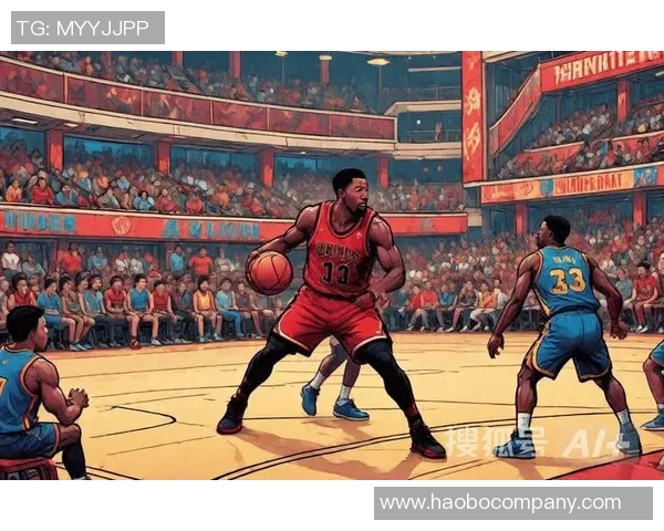 勇士进攻防守各具特色雷霆攻防一体优势难以破解 勇士进攻防守各具特色雷霆攻防一体优势难以破解