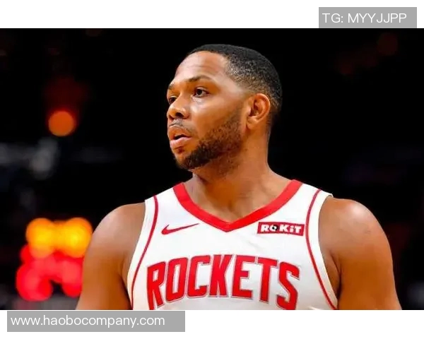 路威谈狄龙的威胁:他是你最不想看到爆发的对手 路威谈狄龙的威胁:他是你最不想看到爆发的对手