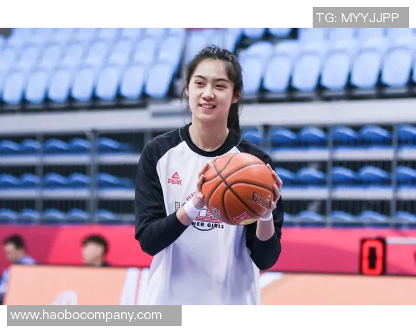 WCBA最新战报大连文体旅延续不败纪录福建金篮喜迎赛季首胜 WCBA最新战报大连文体旅延续不败纪录福建金篮喜迎赛季首胜