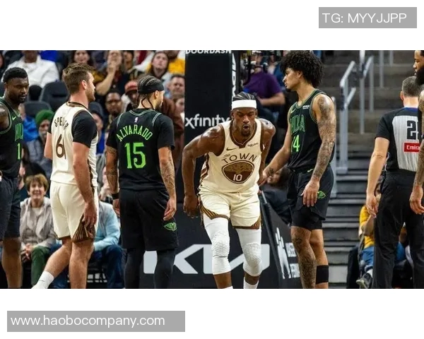 巴特勒回忆摔倒经历感叹当时屁股着地疼痛但现已无碍