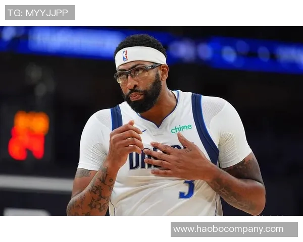 弗拉格罚球表现惊艳场均34分8篮板真实命中率高达64