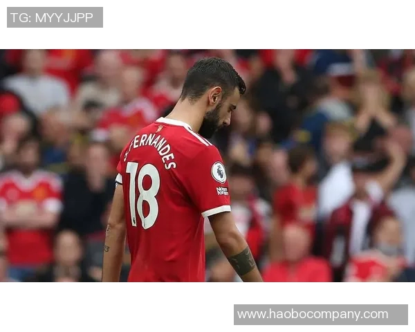 曼联失利不应责怪阿莫林关键在于引援中场和边卫的必要性