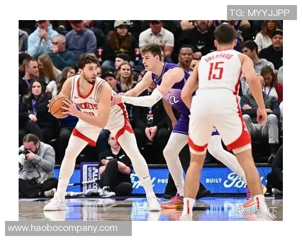 伊森三分球命中率高达579领跑联盟九位球员出手超30次命中率超五成 伊森三分球命中率高达579领跑联盟九位球员出手超30次命中率超五成