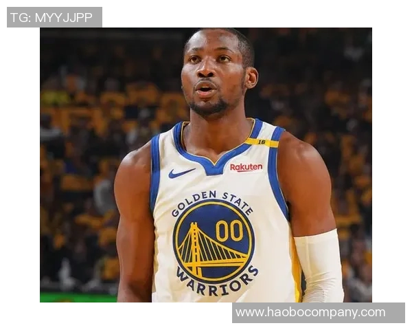 媒体人分析库明加与库里体系的契合度及巴特勒加盟后的角色变化