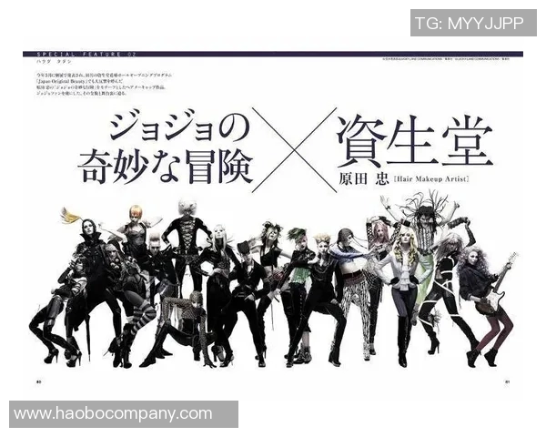 克莱状态起伏不定前日重拾自信今日却遭遇六投零中尴尬局面