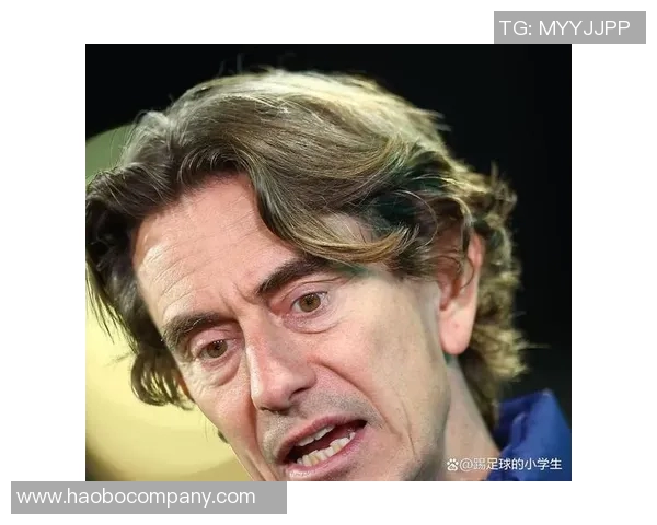 弗兰克执教热刺前16轮表现逊色于澳波上赛季同期数据分析