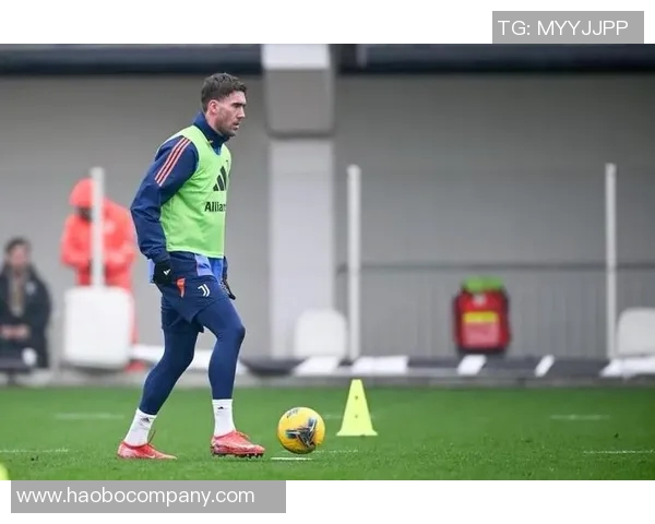 尤文图斯冬窗或考虑出售弗拉霍维奇曼联切尔西拜仁均表现出兴趣