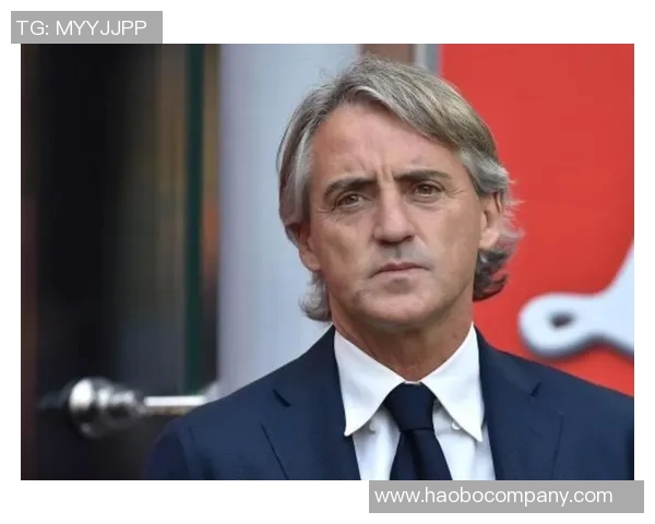 曼奇尼强调全力以赴迎战国米罗马力争实现欧冠梦想