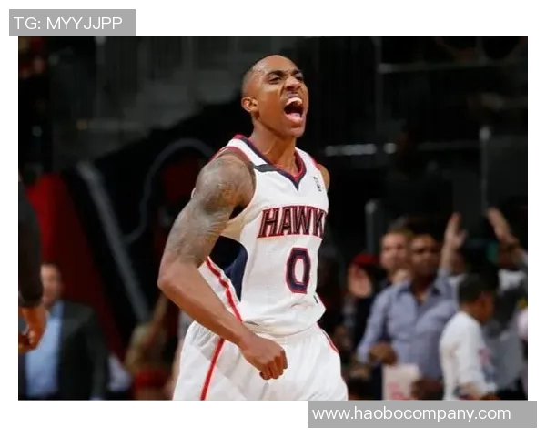 蒂格称老詹历史地位争议大乔丹依旧独领风骚无人可比