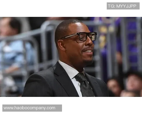 皮尔斯谈爱情与空间的重要性海誓山盟也需适度独立与新鲜感