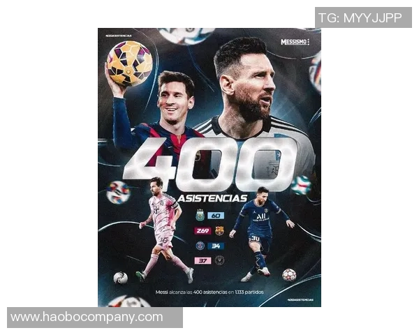 梅西38岁依然风采依旧我和他踢球也得拼命追球 梅西38岁依然风采依旧我和他踢球也得拼命追球