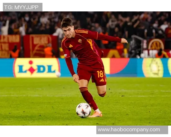 罗马再次错失点球托蒂调侃球队表现令人哭笑不得 罗马再次错失点球托蒂调侃球队表现令人哭笑不得