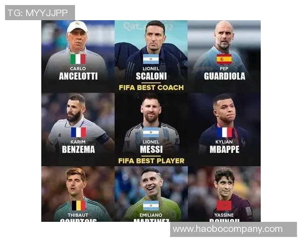 PIF基金锁定莱万吕迪格阿拉巴年薪目标2500万至3500万欧