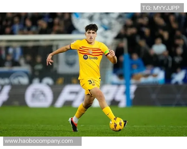 德罗等三名巴萨小将训练状态良好将征战B队赛事展现实力