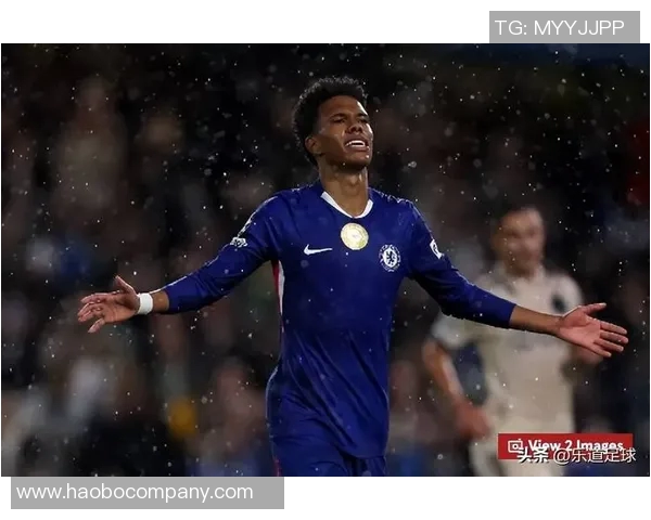 埃斯特旺再创佳绩荣膺巴西队对阵韩国最佳球员称号