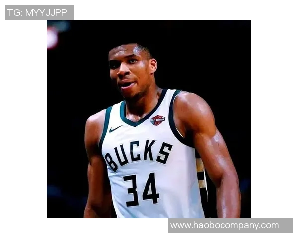 字母哥坦言交易诱惑难挡但誓言保持职业操守与新赛季展望未来