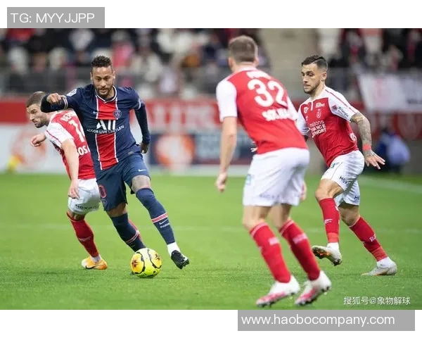 南安普顿主帅斯蒂尔因联赛五轮不胜遭解职球队急需重振士气