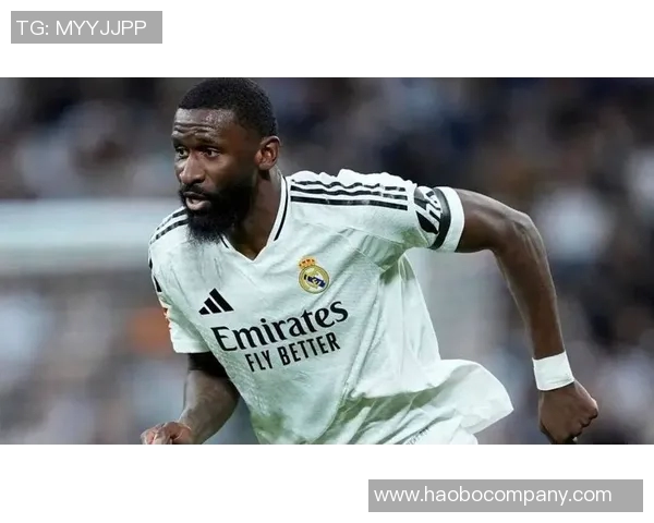 PIF基金锁定莱万吕迪格阿拉巴年薪目标2500万至3500万欧