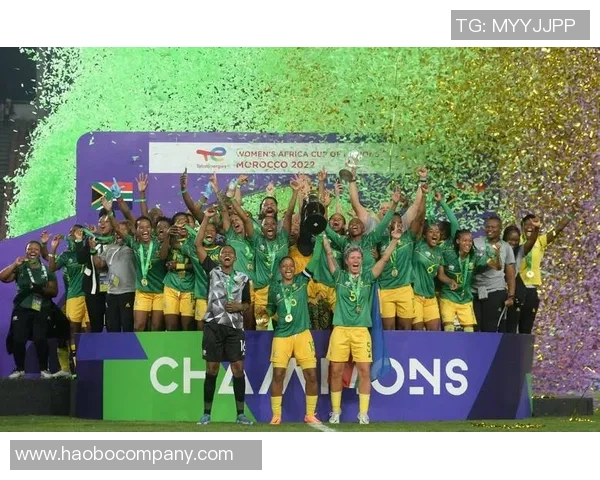 哥斯达黎加主教练埃雷拉因未能带队晋级世界杯正式下课