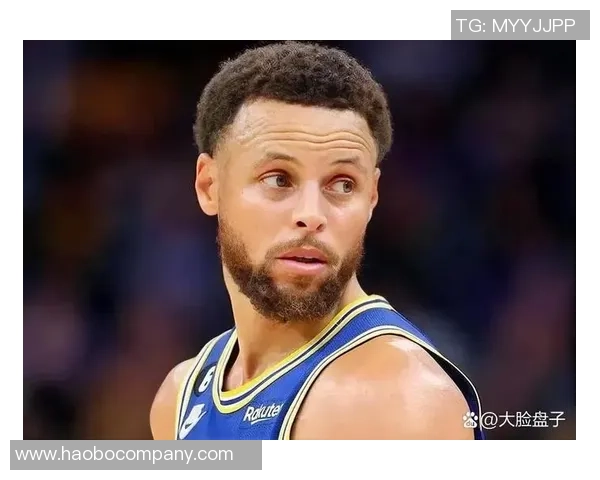 文班和库里在抢断与盖帽总数上表现突出分别位列第一和第二