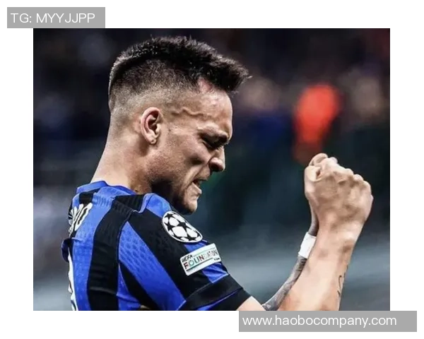 经纪人透露洛博特卡或将在明夏离开那不勒斯难以适应孔蒂的战术体系