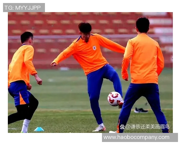 马德鲁加以12689米领跑第27轮跑动榜海牛外援紧随其后争夺前列