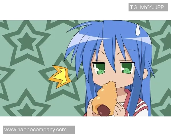 汪士钦深刻反省直播中不冷静举动引发广泛关注与讨论