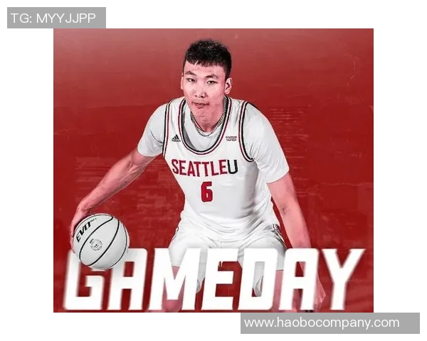 西雅图大学险胜德州大学圣安东尼奥分校淡厚然关键时刻贡献4分1断