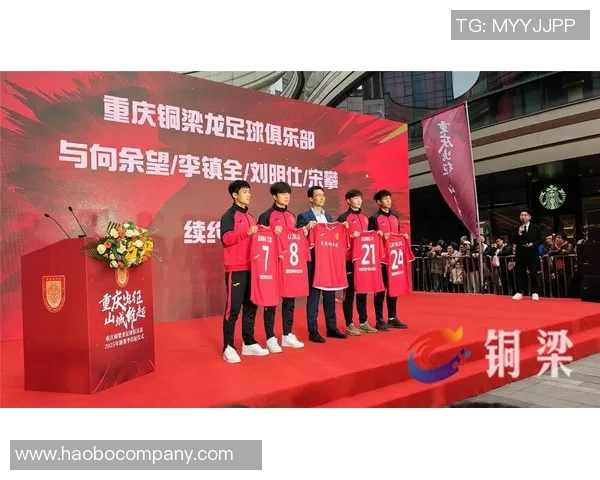 追梦回忆73胜赛季我忍受脑震荡默默奉献只为球队荣耀