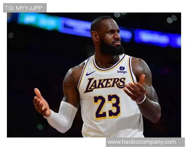 浓眉谈位置调整：打五会影响身体在湖人夺冠时我也是打四