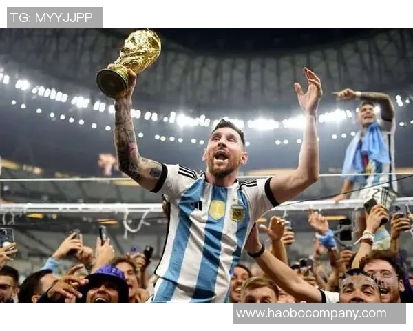 梅西世界杯对阵欧洲球队16场表现出色贡献6球6助攻