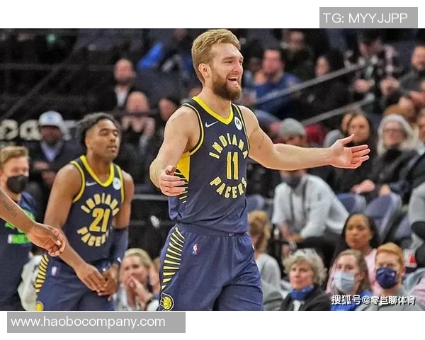 加州球队对小萨交易表现出浓厚兴趣湖船勇三选一引发关注