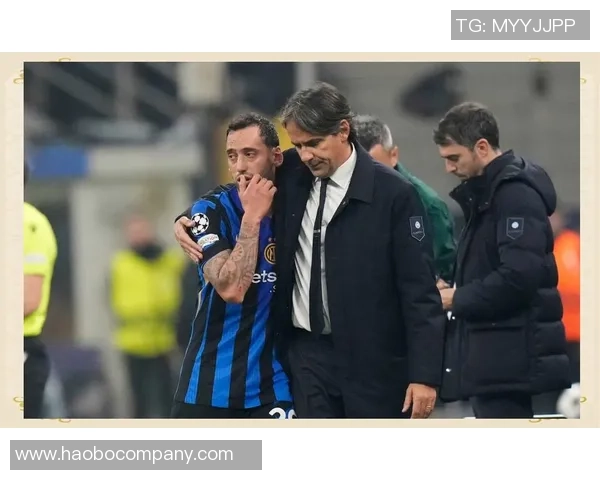 卡佩罗分析米兰专注意甲争冠国米攻击力强但偶尔分心