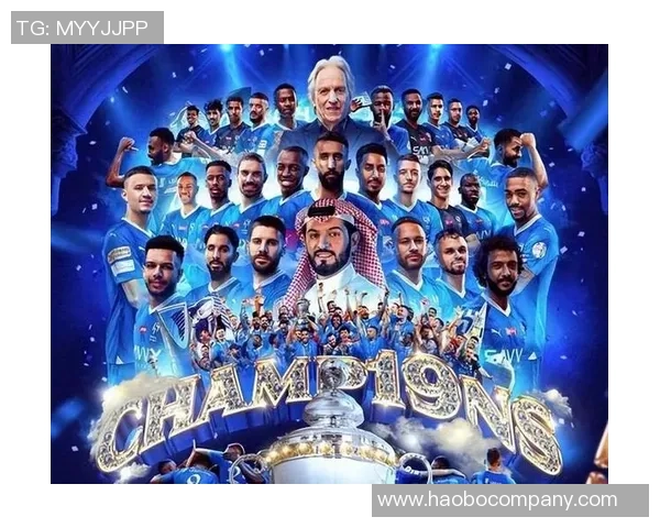 2025年五大联赛U21进球榜揭晓亚马尔领衔杜埃紧随其后