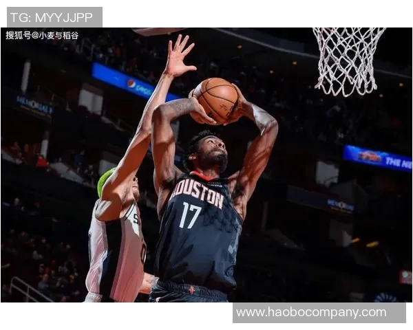 伊森新赛季表现平平场均仅得35分续约问题引发关注