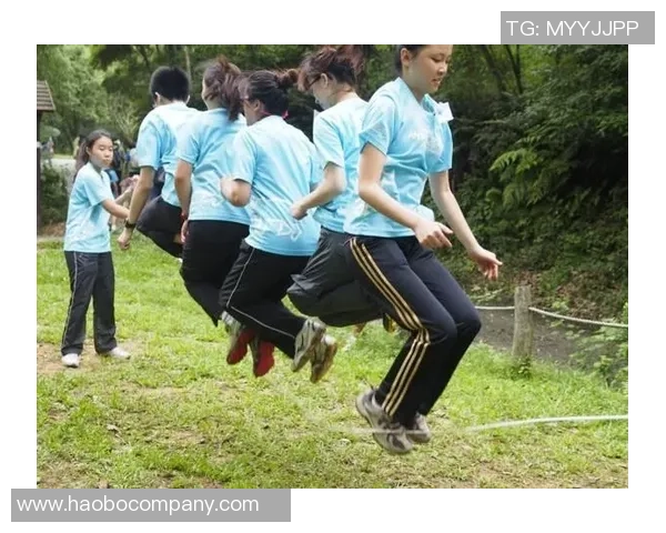 大埔队抵达北京适应寒冷天气今晨积极进行晨练活动