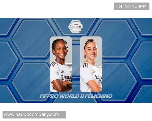 FIFPRO年度最佳阵候选名单将在10月27日揭晓最终结果于11月3日公布