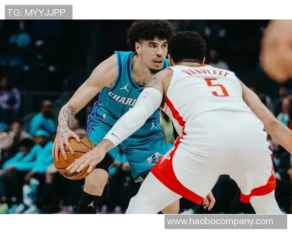 名记曝拉梅洛鲍尔被视为NBA最不严肃球员引发热议