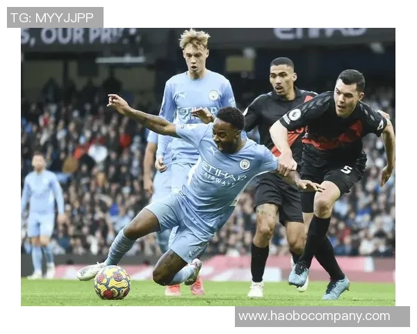 埃弗顿中场谈比赛表现及霍尔离场对球队的影响