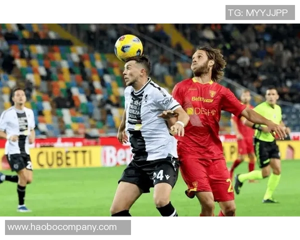 阿尔代尔称赞加斯佩里尼执教罗马表现但强调球队进攻需提升