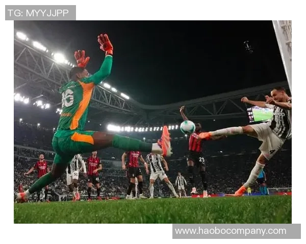 德尚宣布米兰门将迈尼昂将担任法国对冰岛比赛的队长职务