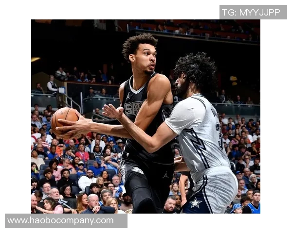 开拓者重建之路迷雾重重管理层渴望胜利唯阿夫迪亚实力突出