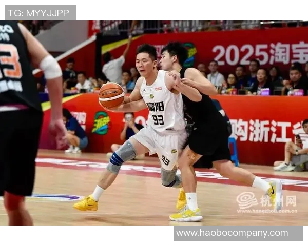 李毅男正式接任南京城市B队主教练开启新征程