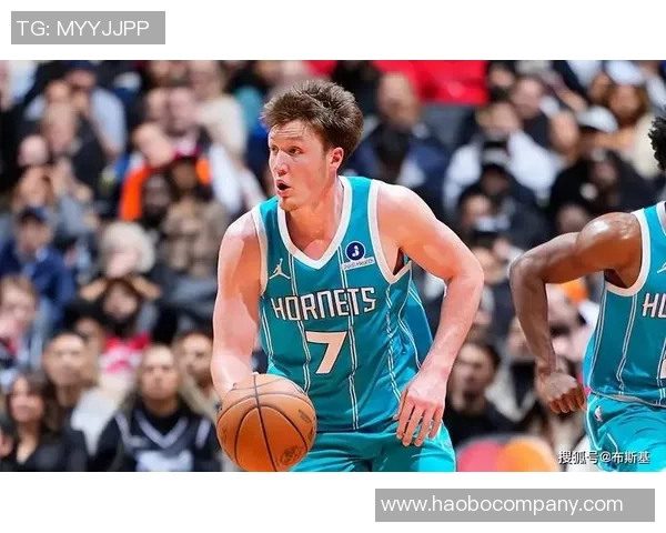 新秀榜更新弗拉格与克尼佩尔稳居前二埃奇库姆强势升至第三雷诺跻身第八名