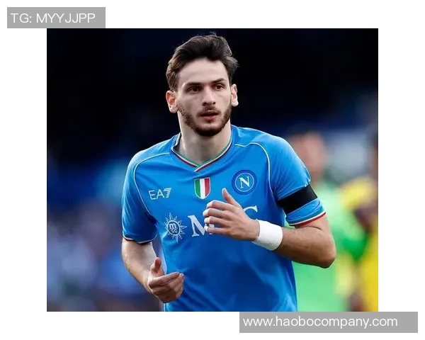 那不勒斯冬季转会计划超5000万欧或尝试租借基耶萨